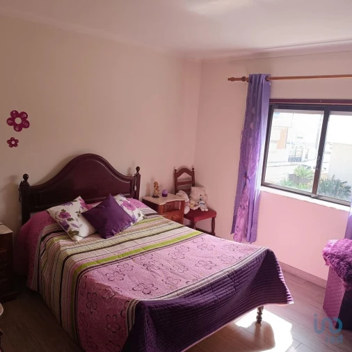 Apartamento T1 para Venda em Vila Praia de Ancora Foto 8