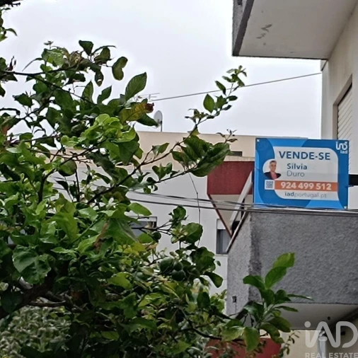 Apartamento T1 para Venda em Vila Praia de Ancora Foto 28