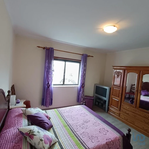 Apartamento T1 para Venda em Vila Praia de Ancora Foto 7