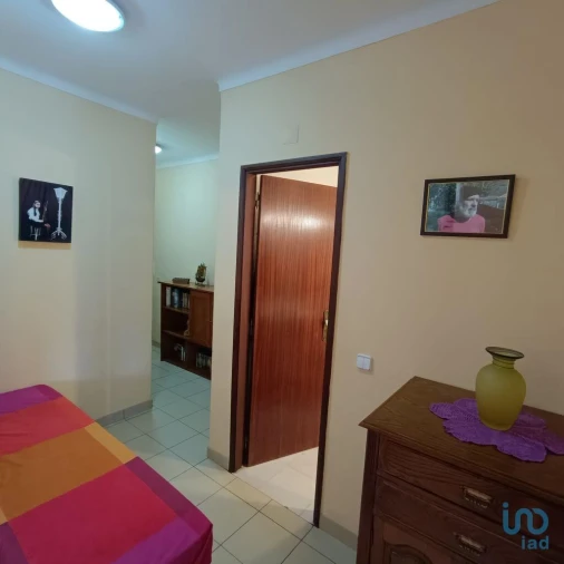 Apartamento T1 para Venda em Vila Praia de Ancora Foto 11