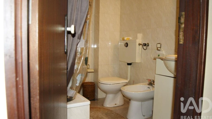 Apartamento T1 para Venda em Vila Praia de Ancora Foto 16