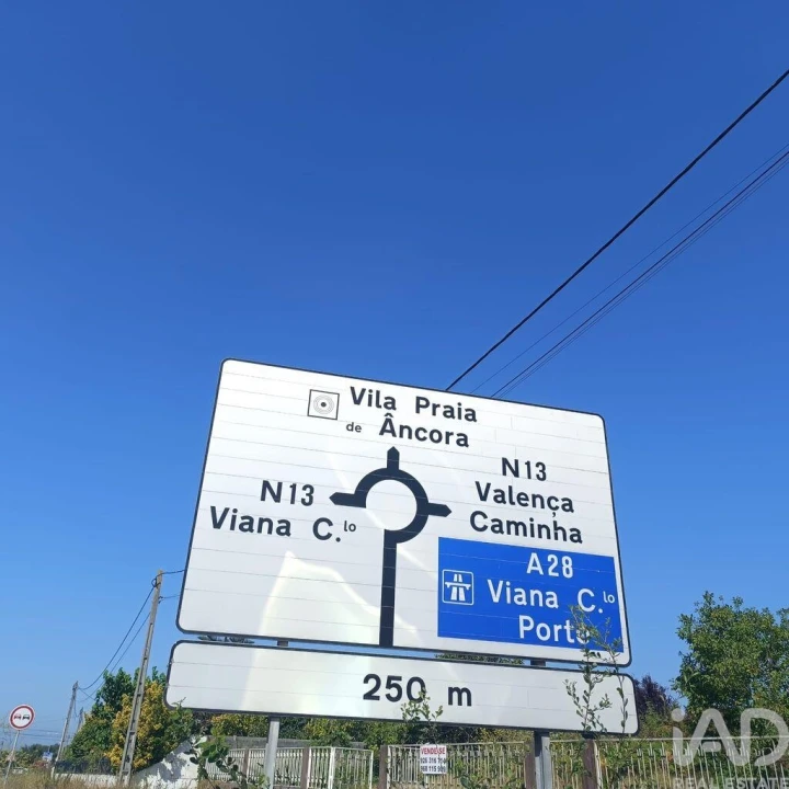 Apartamento T1 para Venda em Vila Praia de Ancora Foto 30