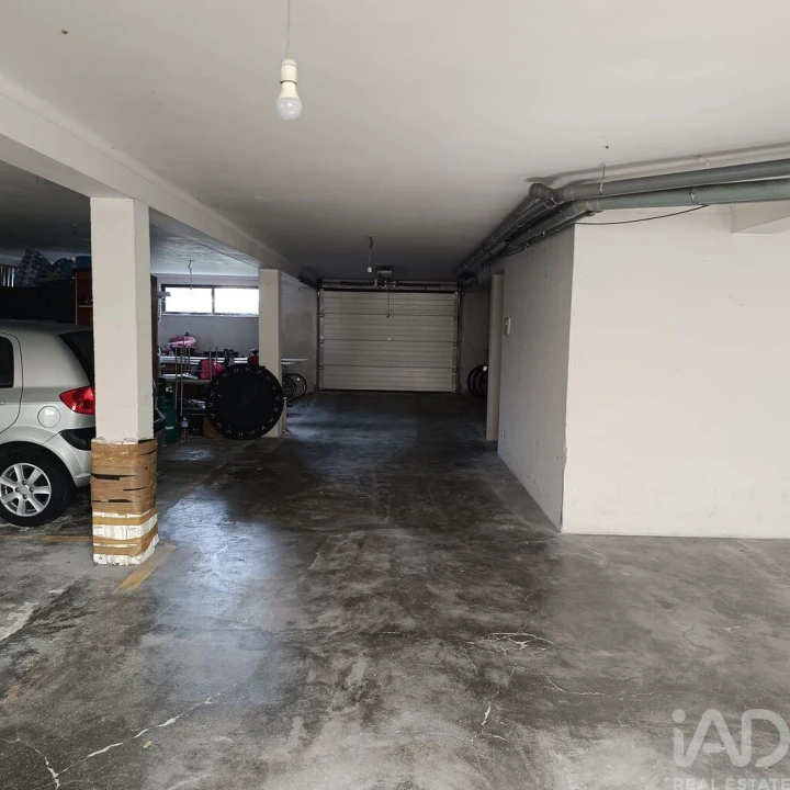Apartamento T1 para Venda em Vila Praia de Ancora Foto 21