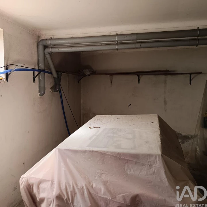 Apartamento T1 para Venda em Vila Praia de Ancora Foto 22