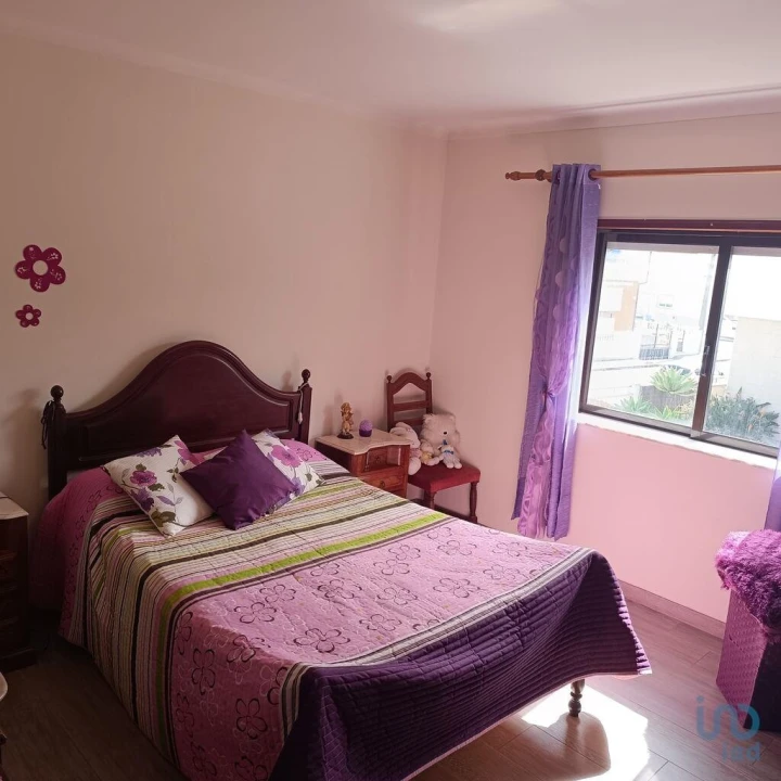 Apartamento T1 para Venda em Vila Praia de Ancora Foto 8