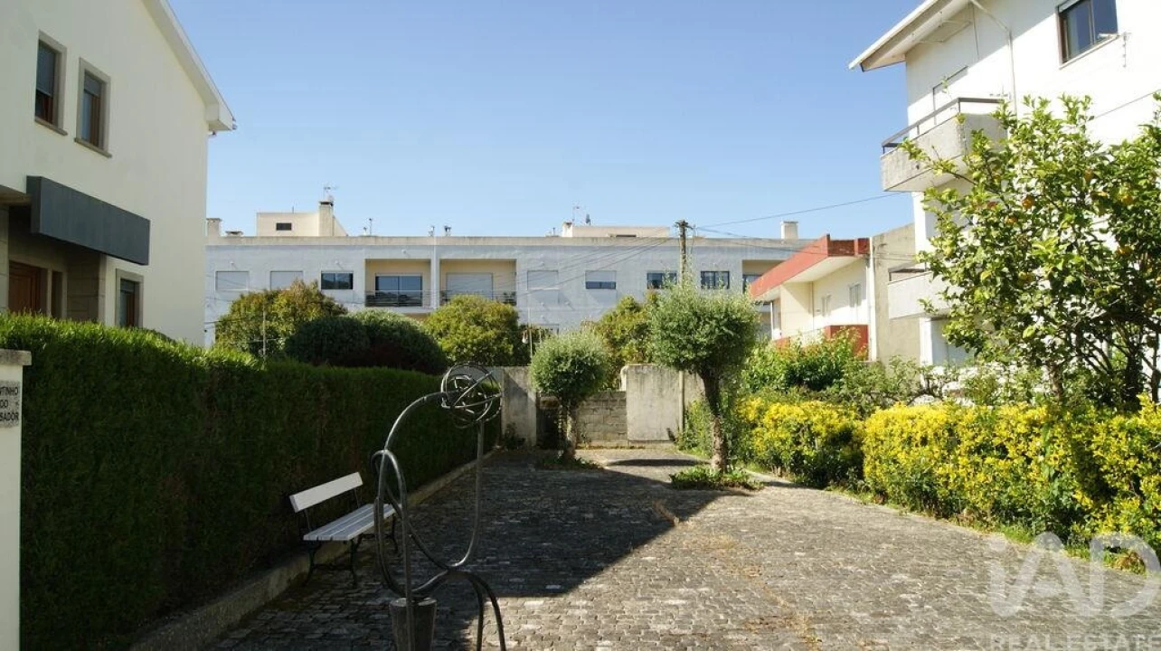 Apartamento T1 para Venda em Vila Praia de Ancora Foto 29