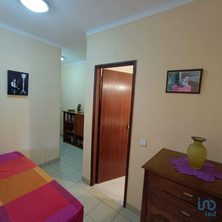 Apartamento T1 para Venda em Vila Praia de Ancora Foto 12