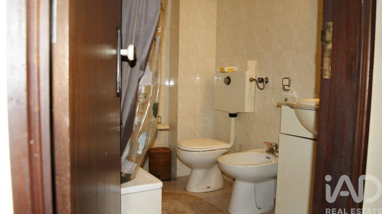 Apartamento T1 para Venda em Vila Praia de Ancora Foto 16