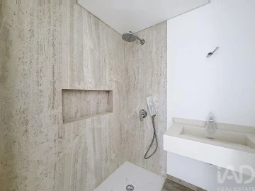 Apartamento T2 para Venda em Camara de Lobos