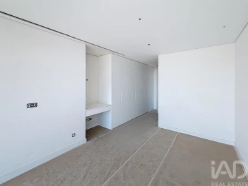 Apartamento T2 para Venda em Camara de Lobos