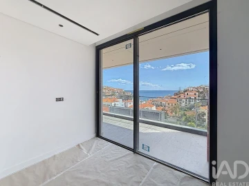 Apartamento T2 para Venda em Camara de Lobos