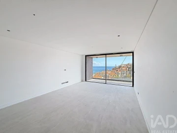 Apartamento T2 para Venda em Camara de Lobos