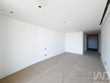 Apartamento T2 para Venda em Camara de Lobos