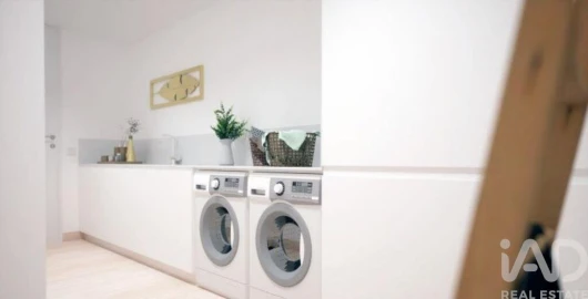 Apartamento T2 para Venda em Camara de Lobos