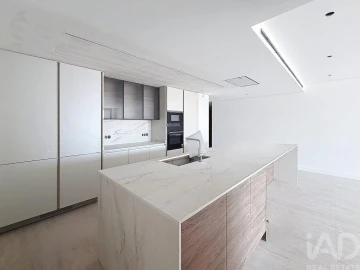 Apartamento T2 para Venda em Camara de Lobos