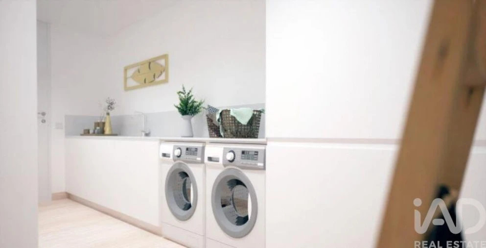 Apartamento T2 para Venda em Camara de Lobos Foto 6