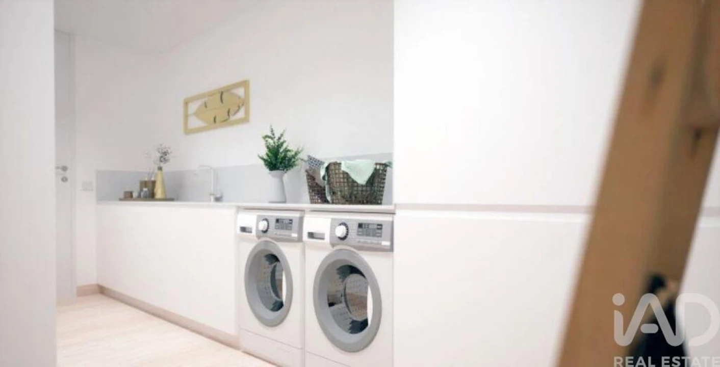 Apartamento T2 para Venda em Camara de Lobos Foto 6