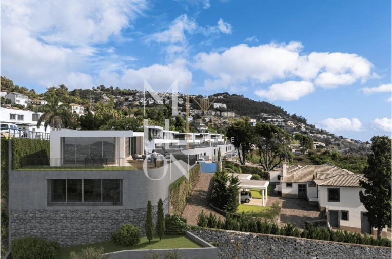 Moradia T4 para Venda em São Gonçalo Foto 11