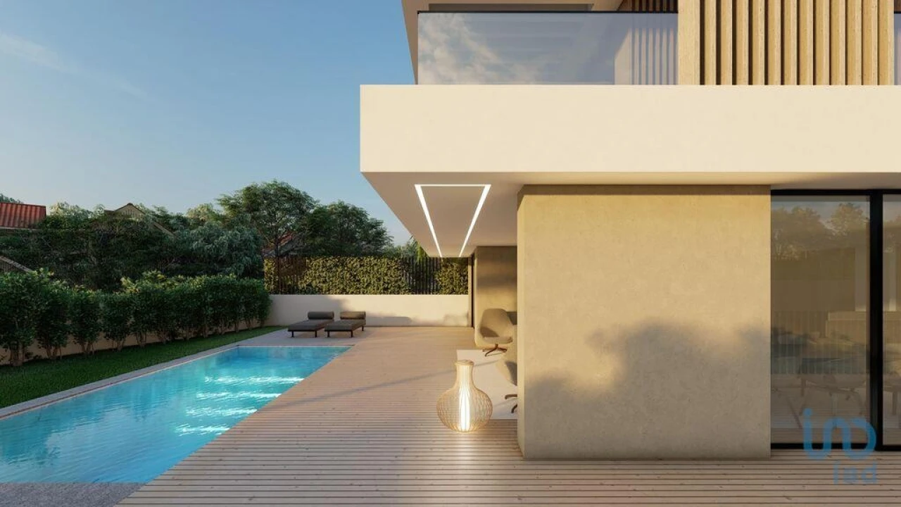 Terreno para Venda em Loule (São Clemente) Foto 5