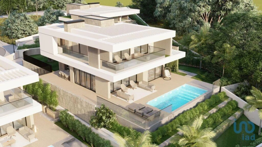 Terreno para Venda em Loule (São Clemente) Foto 4