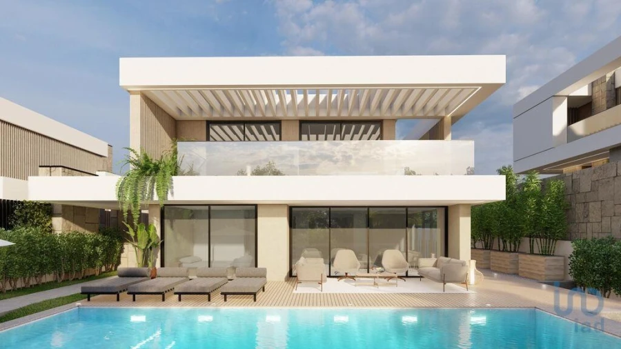 Terreno para Venda em Loule (São Clemente) Foto 6