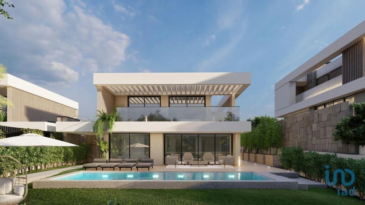 Terreno para Venda em Loule (São Clemente) Foto 7