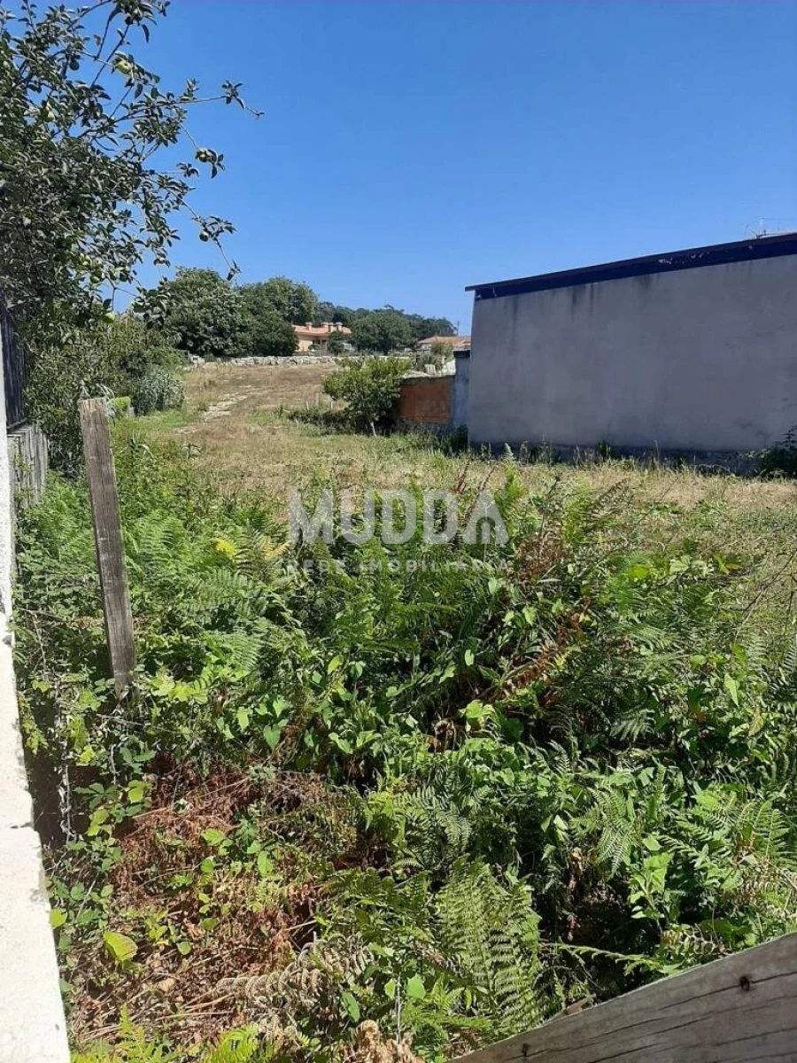 Terreno para Venda em Arcozelo Foto 10