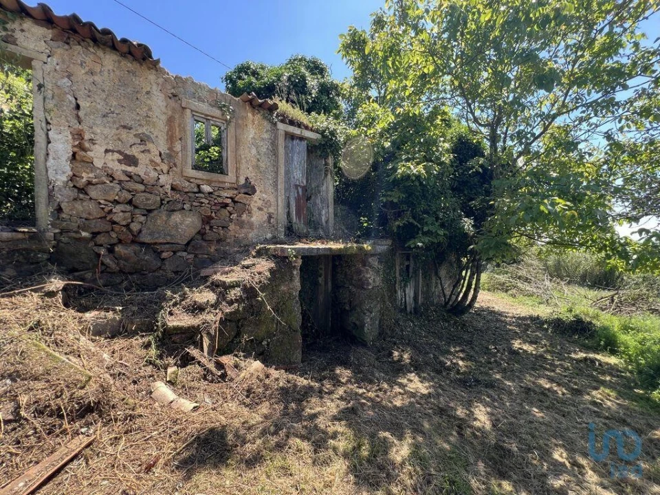 Moradia para Venda em São Miguel, Santa Eufémia e Rabaçal Foto 13