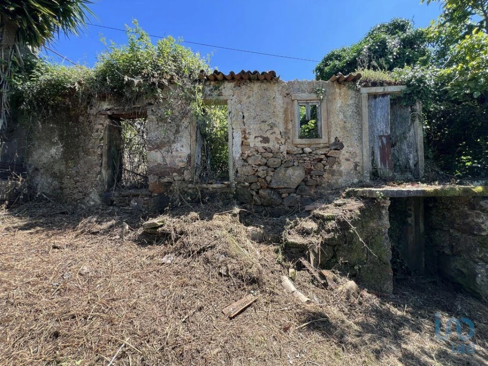 Moradia para Venda em São Miguel, Santa Eufémia e Rabaçal Foto 4