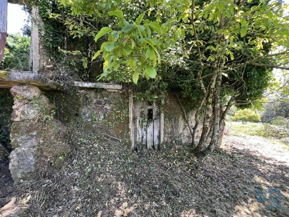 Moradia para Venda em São Miguel, Santa Eufémia e Rabaçal Foto 2