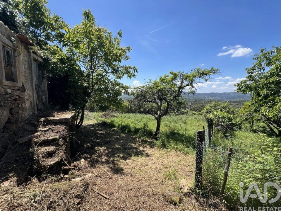 Moradia para Venda em São Miguel, Santa Eufémia e Rabaçal Foto 15