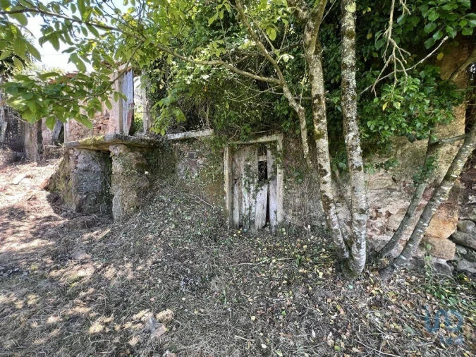 Moradia para Venda em São Miguel, Santa Eufémia e Rabaçal Foto 10