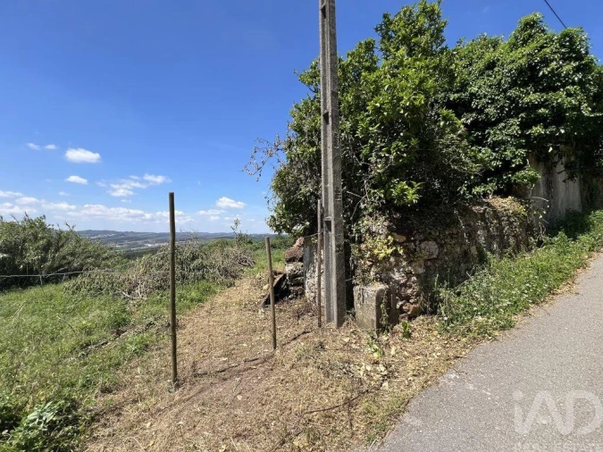 Moradia para Venda em São Miguel, Santa Eufémia e Rabaçal Foto 16