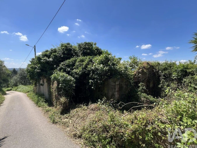 Moradia para Venda em São Miguel, Santa Eufémia e Rabaçal Foto 20