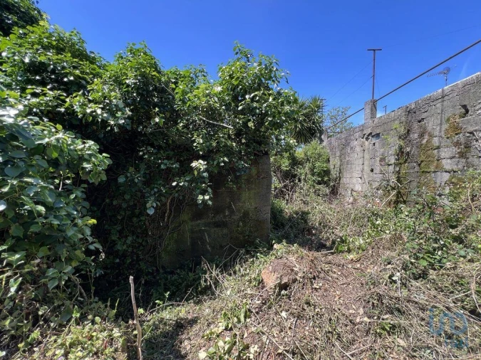 Moradia para Venda em São Miguel, Santa Eufémia e Rabaçal Foto 5