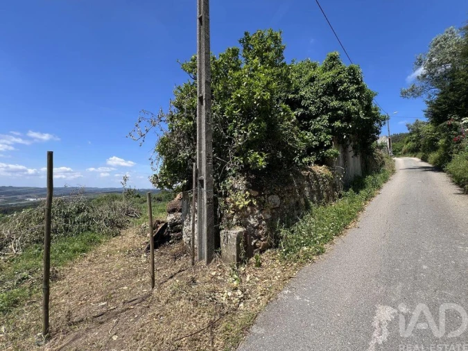 Moradia para Venda em São Miguel, Santa Eufémia e Rabaçal Foto 17
