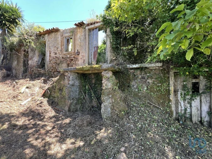 Moradia para Venda em São Miguel, Santa Eufémia e Rabaçal Foto 3