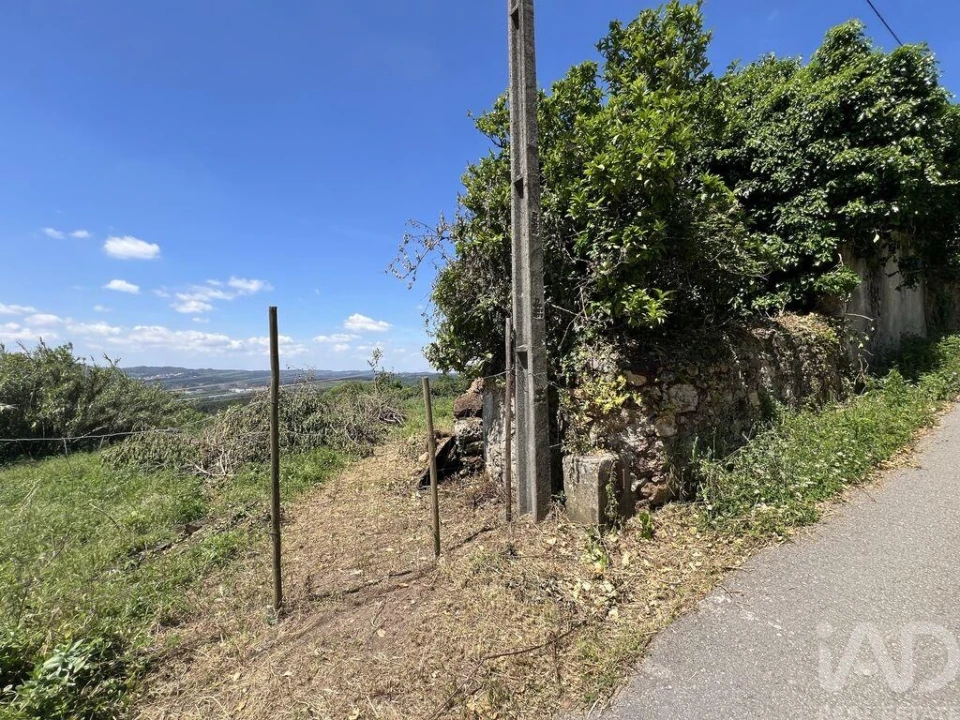 Moradia para Venda em São Miguel, Santa Eufémia e Rabaçal Foto 16