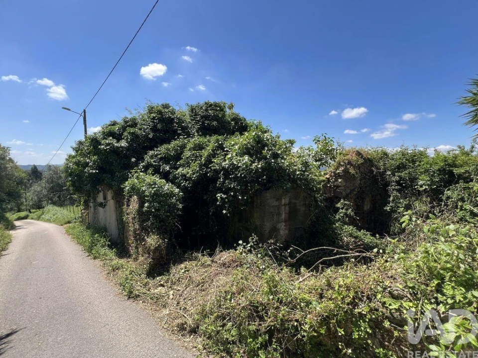 Moradia para Venda em São Miguel, Santa Eufémia e Rabaçal Foto 20