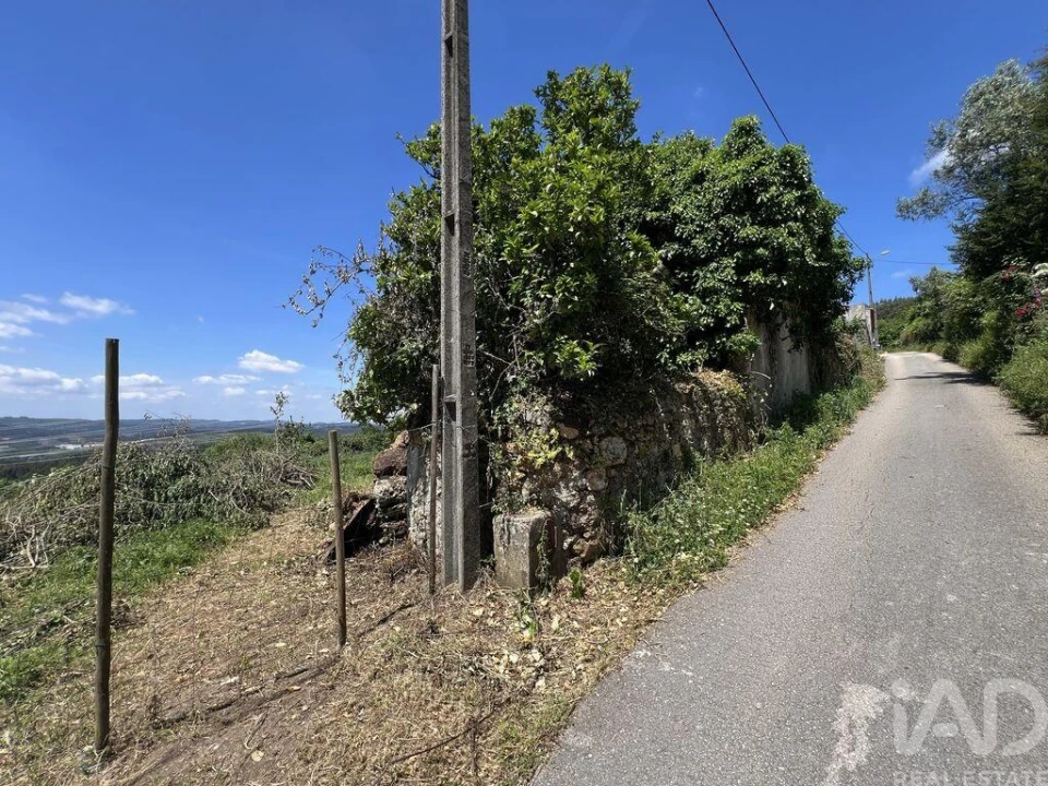 Moradia para Venda em São Miguel, Santa Eufémia e Rabaçal Foto 17