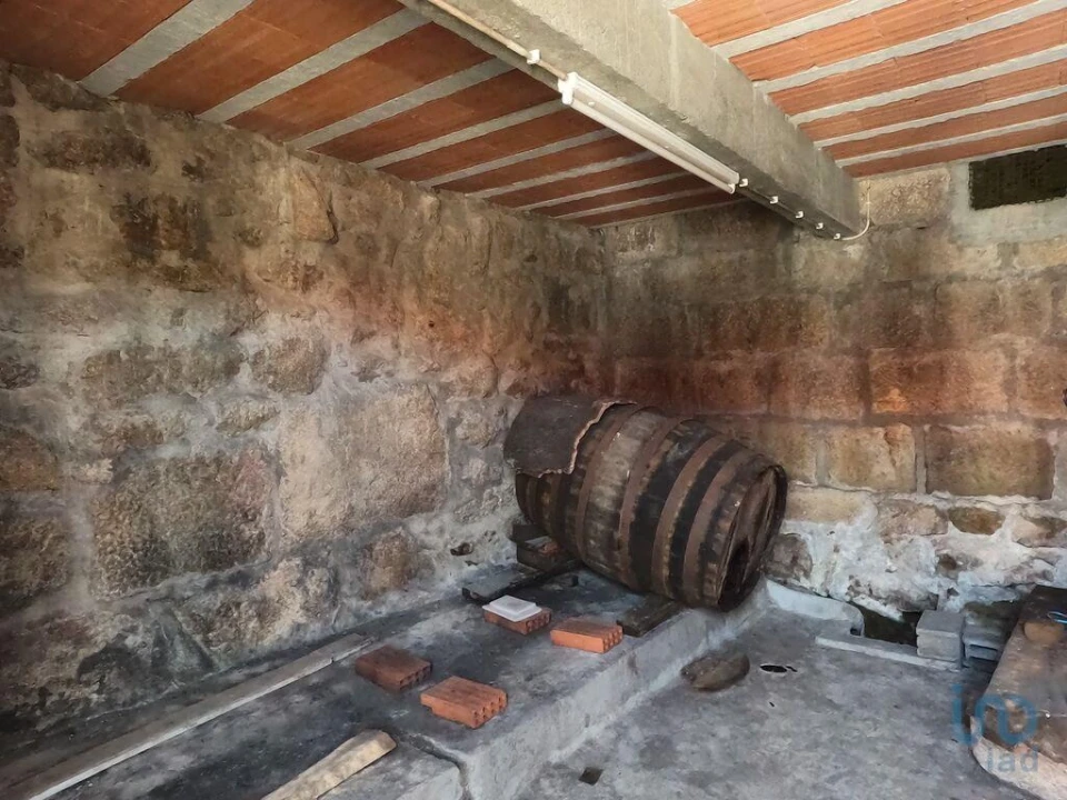 Moradia para Venda em Lindoso Foto 11