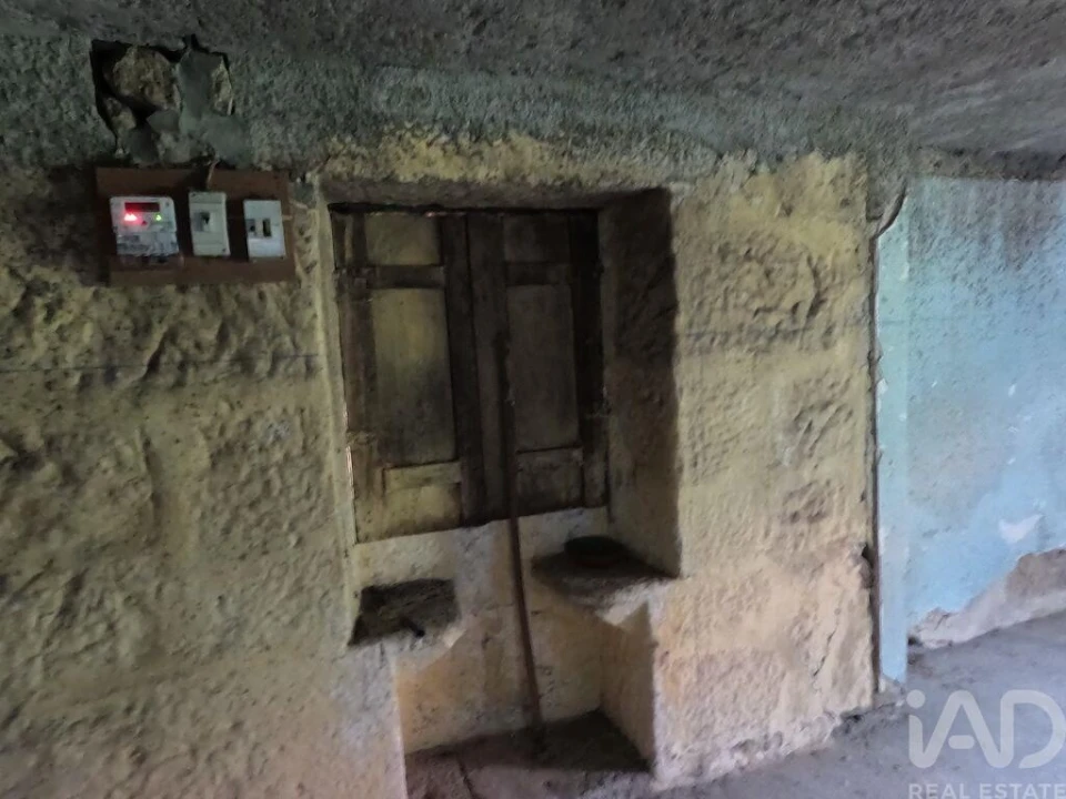 Moradia para Venda em Lindoso Foto 16