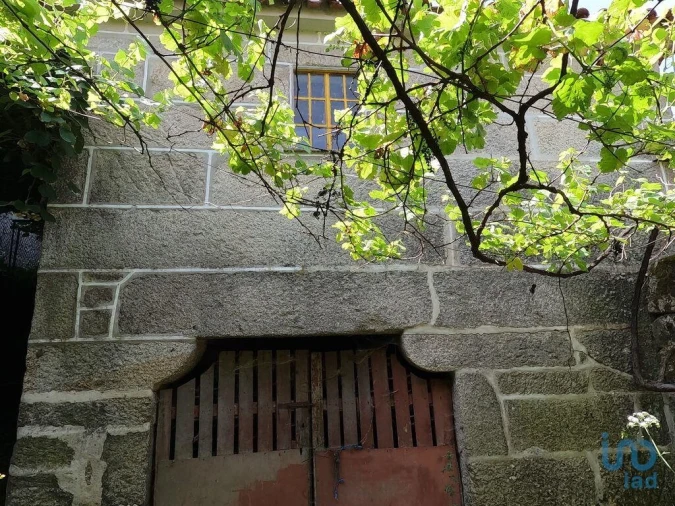 Moradia para Venda em Lindoso Foto 2