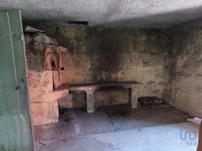 Moradia para Venda em Lindoso Foto 8