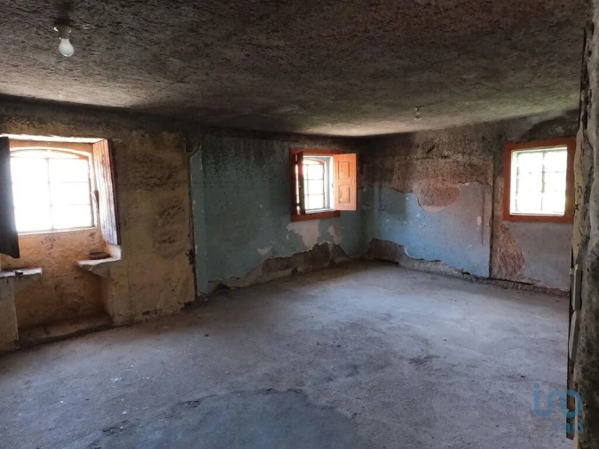 Moradia para Venda em Lindoso Foto 12