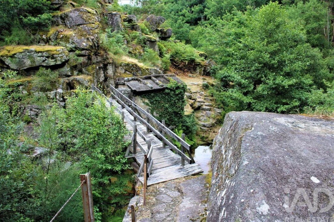 Moradia para Venda em Lindoso Foto 20