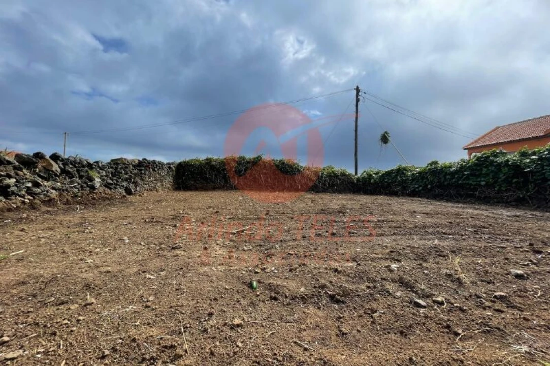 Terreno para Venda em Cabo da Praia Foto 6