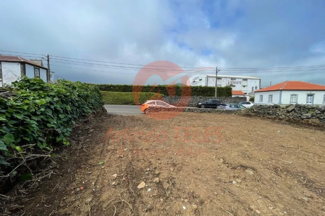 Terreno para Venda em Cabo da Praia Foto 15