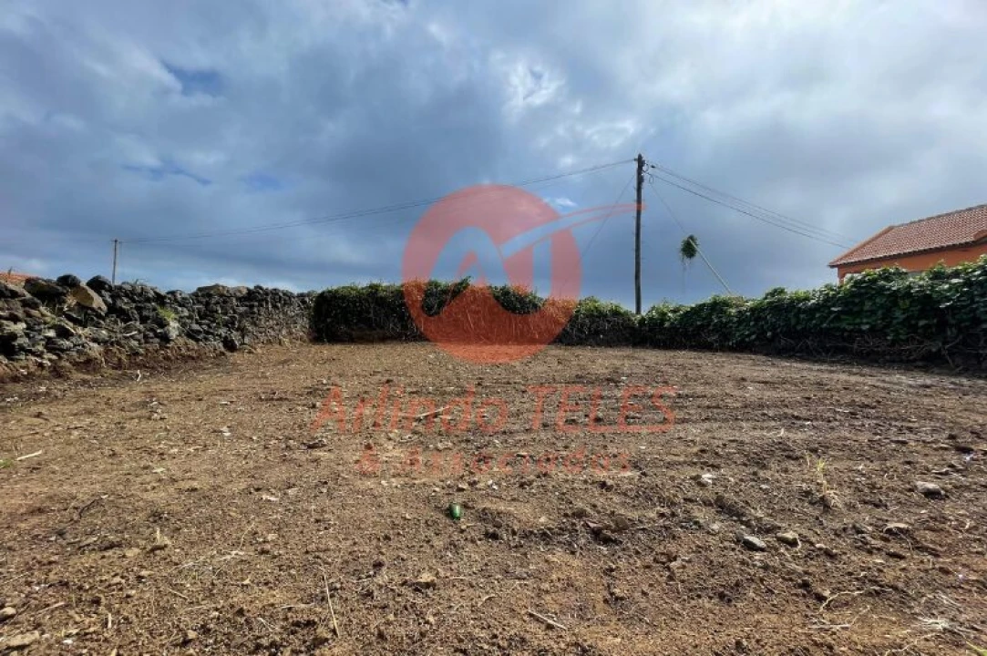 Terreno para Venda em Cabo da Praia Foto 12