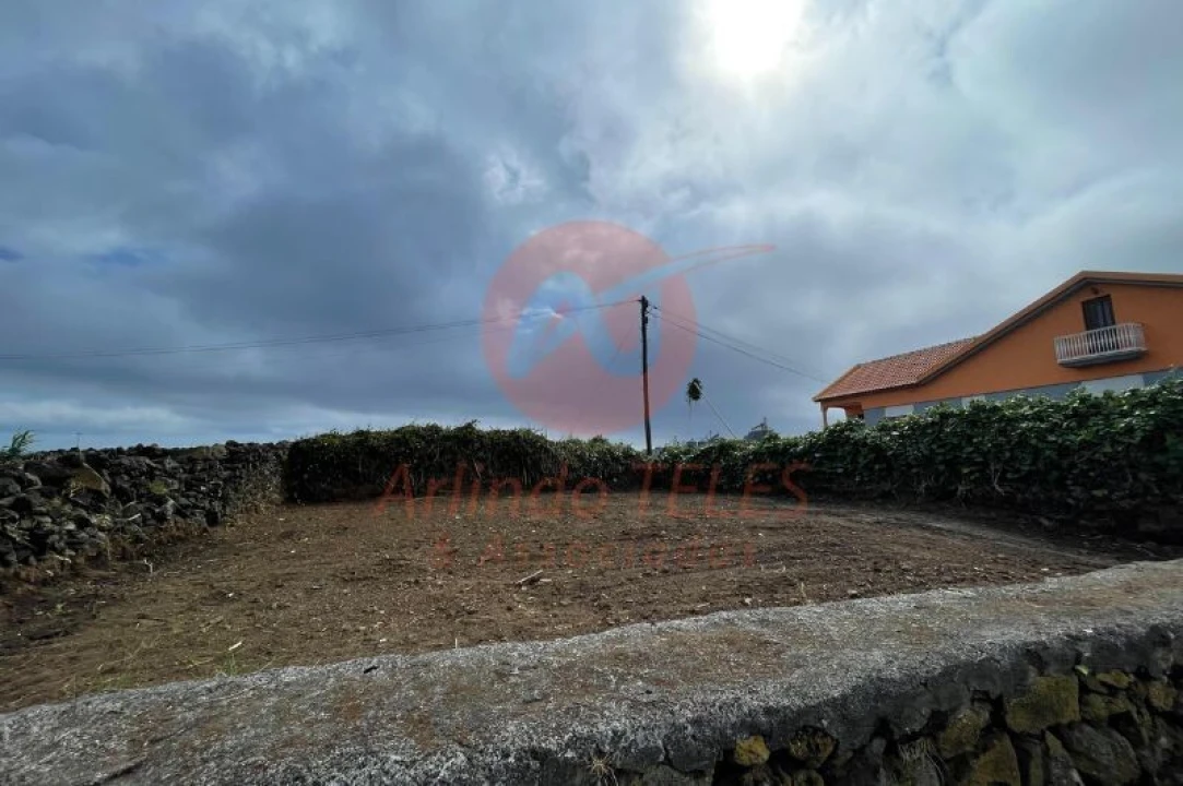 Terreno para Venda em Cabo da Praia Foto 18